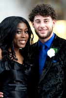 dsc_4334Prom