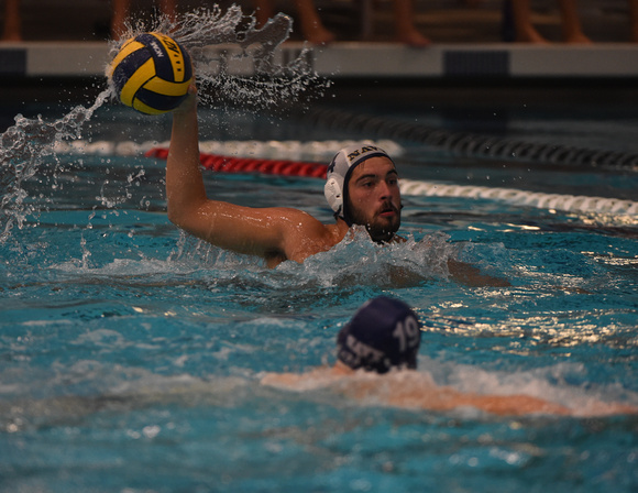 LaSalle Water Polo 9-4-16  780