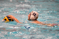 LaSalle Water Polo 9-4-16  689