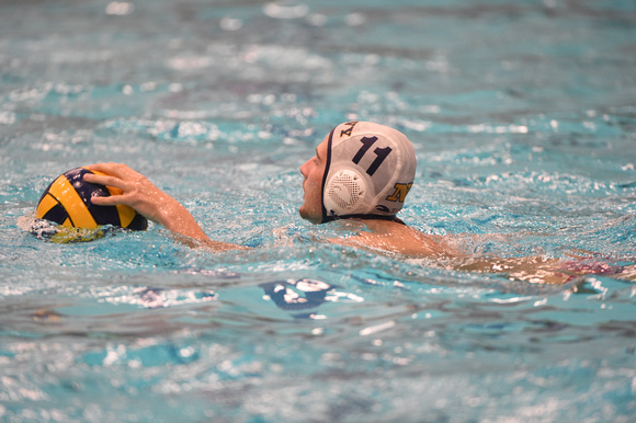 LaSalle Water Polo 9-4-16  689
