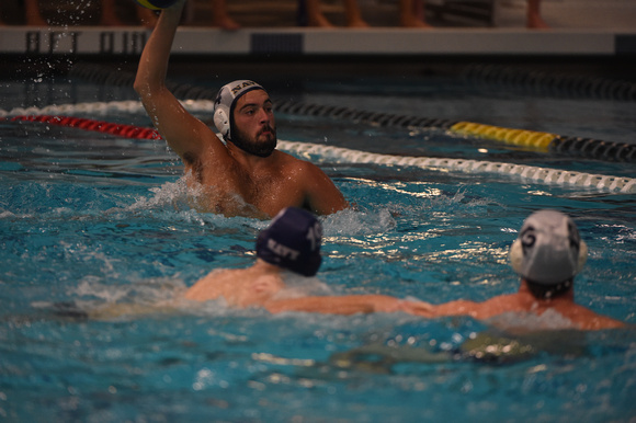 LaSalle Water Polo 9-4-16  782