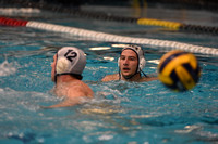 LaSalle Water Polo 9-4-16  694