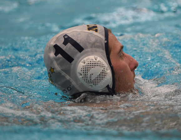 LaSalle Water Polo 9-4-16  771