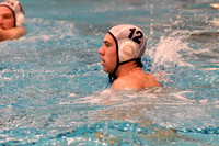 LaSalle Water Polo 9-4-16  687