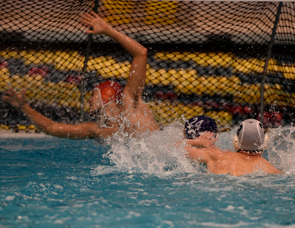 LaSalle Water Polo 9-4-16  753