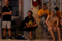 LaSalle Water Polo 9-4-16  685