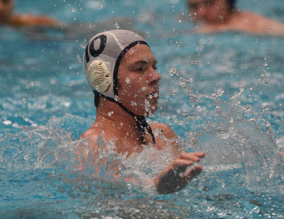LaSalle Water Polo 9-4-16  773