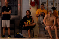LaSalle Water Polo 9-4-16  686