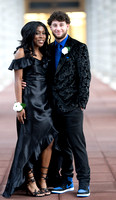 dsc_4322Prom_1