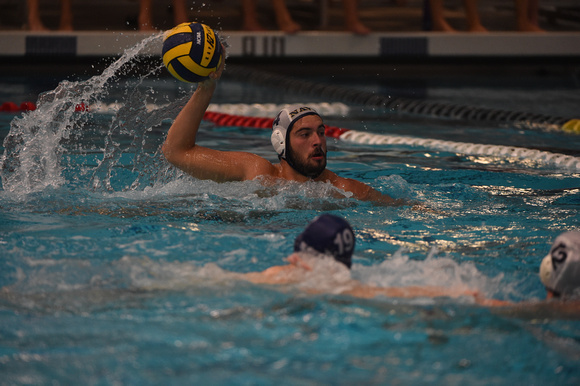 LaSalle Water Polo 9-4-16  779