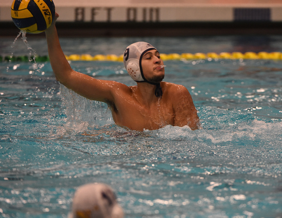 LaSalle Water Polo 9-4-16  785