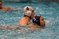 LaSalle Water Polo 9-4-16  695